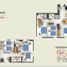 3 Habitación Departamento en venta en Santa Catarina, Nuevo León, Santa Catarina