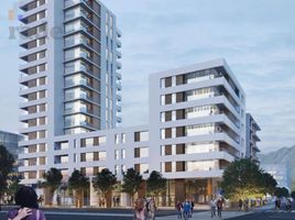 3 Habitación Departamento en venta en Santa Catarina, Nuevo León, Santa Catarina
