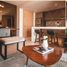 3 Habitación Departamento en venta en Santa Catarina, Nuevo León, Santa Catarina