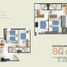 3 Habitación Departamento en venta en Santa Catarina, Nuevo León, Santa Catarina