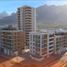 3 Habitación Departamento en venta en Santa Catarina, Nuevo León, Santa Catarina
