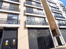 1 Habitación Apartamento en venta en Bogotá, Cundinamarca, Bogotá