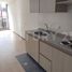 1 Bedroom Apartment for sale in Bogota, Cundinamarca, Bogota