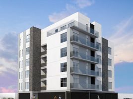 3 Habitación Apartamento en venta en Chihuahua, Chihuahua, Chihuahua