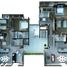 3 Habitación Apartamento en venta en Chihuahua, Chihuahua, Chihuahua