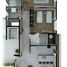 3 Habitación Apartamento en venta en Chihuahua, Chihuahua, Chihuahua