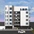 3 Habitación Apartamento en venta en Chihuahua, Chihuahua, Chihuahua