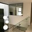 Maison 4 chambre à vendre à Santa Isabel Cholula, Puebla, Santa Isabel Cholula