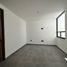 4 Schlafzimmer Appartement zu verkaufen in Tarimbaro, Michoacan, Tarimbaro
