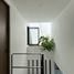 4 Schlafzimmer Appartement zu verkaufen in Tarimbaro, Michoacan, Tarimbaro