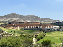  Terreno (Parcela) en venta en Santa Catarina, Nuevo León, Santa Catarina, Nuevo León