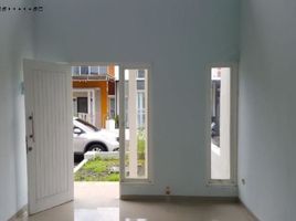 Maison 2 chambre à vendre à Tambaksari, East Jawa, Tambaksari