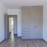 Appartement 3 chambre à vendre à Tultitlan, Mexico, Tultitlan