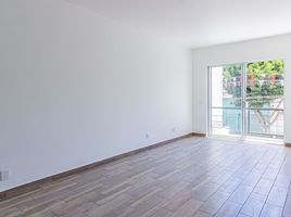 Appartement 3 chambre à vendre à Tultitlan, Mexico, Tultitlan