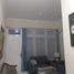 5 Habitación Casa en venta en Mulyorejo, East Jawa, Mulyorejo, Surabaya