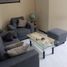 5 Habitación Casa en venta en Mulyorejo, East Jawa, Mulyorejo, Surabaya