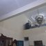 5 Habitación Casa en venta en Mulyorejo, East Jawa, Mulyorejo, Surabaya