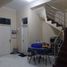 5 Habitación Casa en venta en Mulyorejo, East Jawa, Mulyorejo, Surabaya