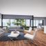 3 Schlafzimmer Wohnung zu verkaufen in Alvaro Obregon, Mexico City, Alvaro Obregon
