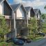 4 Bedroom House for sale in Serpong, Banten, Serpong, Tangerang, Banten