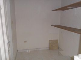 3 Habitación Casa en venta en San Jose De Cucuta, Norte De Santander, San Jose De Cucuta