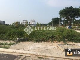  Land for sale in O Cho Dua, Hanoi, O Cho Dua