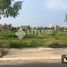  Land for sale in O Cho Dua, Hanoi, O Cho Dua