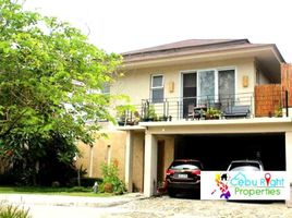 7 Bedroom Villa for sale in Cebu City, Central Visayas, Cebu City, Cebu, Central Visayas