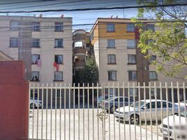 Appartement 2 chambre à vendre à Gustavo A Madero, Mexico City, Gustavo A Madero