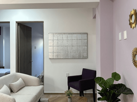 2 Schlafzimmer Appartement zu verkaufen in Tultitlan, Mexico, Tultitlan