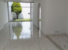 4 Habitación Villa en venta en Lago Calima, Cali, Cali