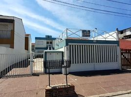 1 Schlafzimmer Appartement zu verkaufen in La Costa, Buenos Aires, La Costa