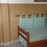 1 Schlafzimmer Appartement zu verkaufen in La Costa, Buenos Aires, La Costa