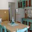 1 Schlafzimmer Appartement zu verkaufen in La Costa, Buenos Aires, La Costa