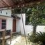 4 Bedroom House for sale in East Jawa, Lowok Waru, Malang Regency, East Jawa