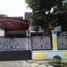 4 Bedroom House for sale in East Jawa, Lowok Waru, Malang Regency, East Jawa