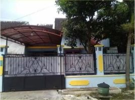 4 Bedroom House for sale in East Jawa, Lowok Waru, Malang Regency, East Jawa