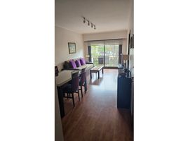 1 Schlafzimmer Wohnung zu verkaufen in General Pueyrredon, Buenos Aires, General Pueyrredon