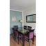 1 Schlafzimmer Wohnung zu verkaufen in General Pueyrredon, Buenos Aires, General Pueyrredon