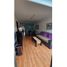 1 Schlafzimmer Wohnung zu verkaufen in General Pueyrredon, Buenos Aires, General Pueyrredon