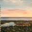 1 Bedroom Condo for sale in Long Binh, Ho Chi Minh City, Long Binh, District 9