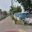 4 Habitación Casa en venta en Sidoarjo, East Jawa, Sidoarjo, Sidoarjo