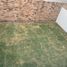 Villa 4 chambre à vendre à Torreon, Coahuila, Torreon