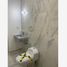 Villa 4 chambre à vendre à Torreon, Coahuila, Torreon