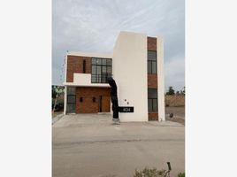 Villa 4 chambre à vendre à Torreon, Coahuila, Torreon