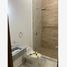 Villa 4 chambre à vendre à Torreon, Coahuila, Torreon