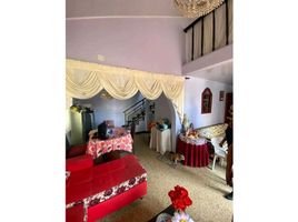 4 Bedroom House for sale in Janub Sina, Bishbishi Garden village, Dahab, Janub Sina