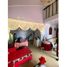 4 Bedroom House for sale in Dahab Janub Sina, Bishbishi Garden village, Dahab, Janub Sina