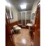 4 chambre Maison for sale in Janub Sina, Bishbishi Garden village, Dahab, Janub Sina