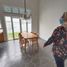 3 Schlafzimmer Villa zu verkaufen in Sumurbandung, West Jawa, Sumurbandung, Bandung